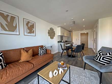 New Baillie Street, Rochdale, Image 11