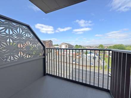 New Baillie Street, Rochdale, Image 12