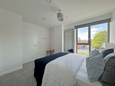 New Baillie Street, Rochdale, Image 14