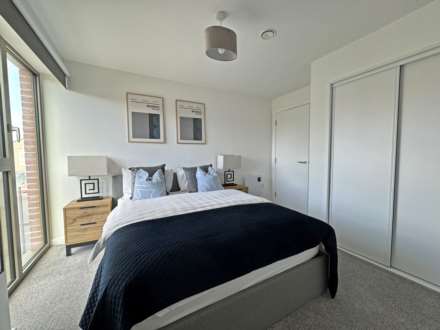 New Baillie Street, Rochdale, Image 15