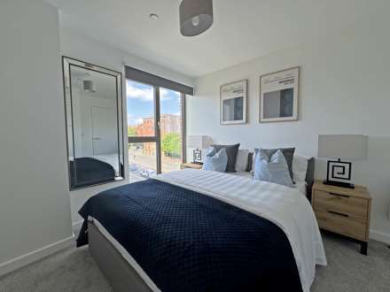 New Baillie Street, Rochdale, Image 16