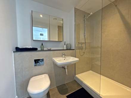 New Baillie Street, Rochdale, Image 19