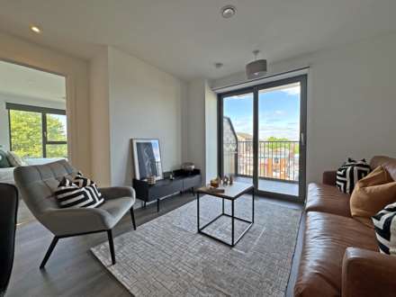 New Baillie Street, Rochdale, Image 2