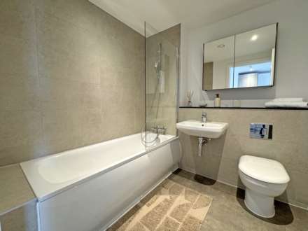 New Baillie Street, Rochdale, Image 22