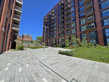 New Baillie Street, Rochdale, Image 33