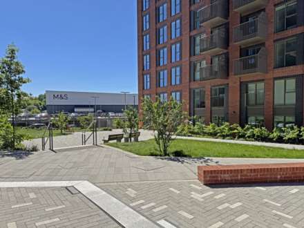 New Baillie Street, Rochdale, Image 35