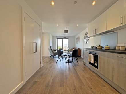 New Baillie Street, Rochdale, Image 4