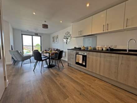 New Baillie Street, Rochdale, Image 5