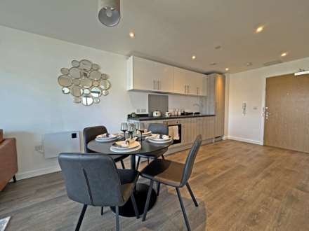 New Baillie Street, Rochdale, Image 6