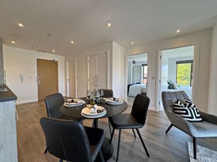 New Baillie Street, Rochdale, Image 7
