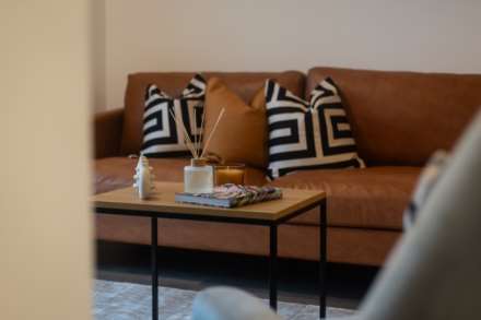 New Baillie Street, Rochdale, Image 8