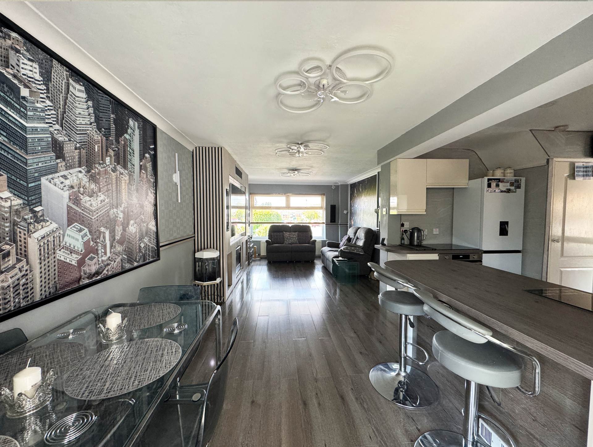 Oak Avenue, Royton, Image 17