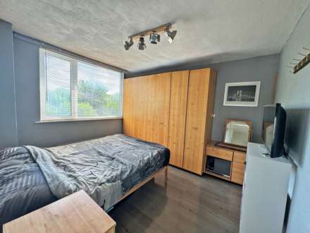 Oak Avenue, Royton, Image 8
