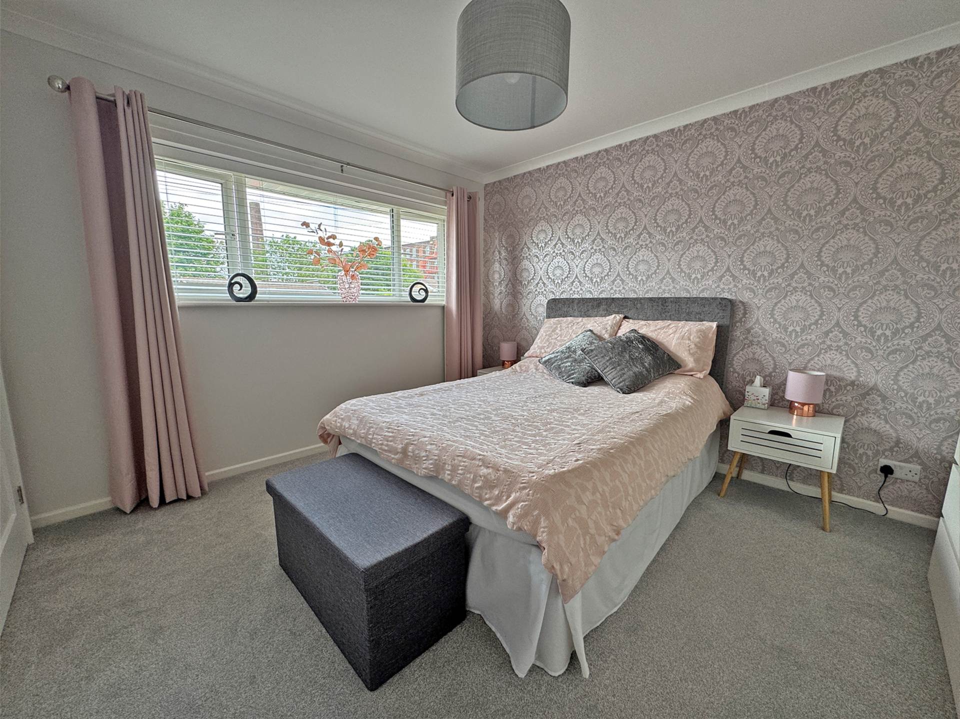 Penthorpe Drive, Royton, Image 10