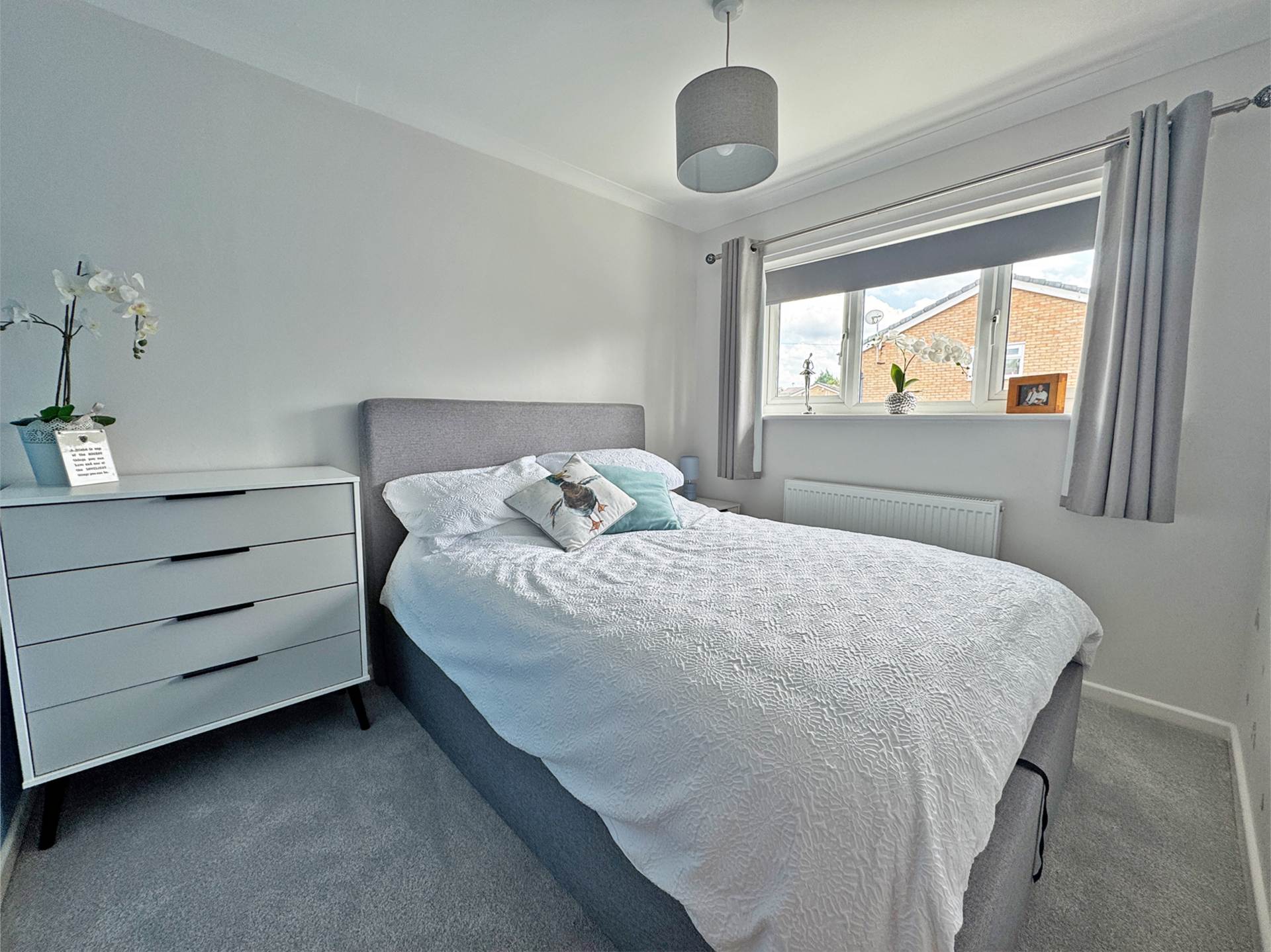 Penthorpe Drive, Royton, Image 12