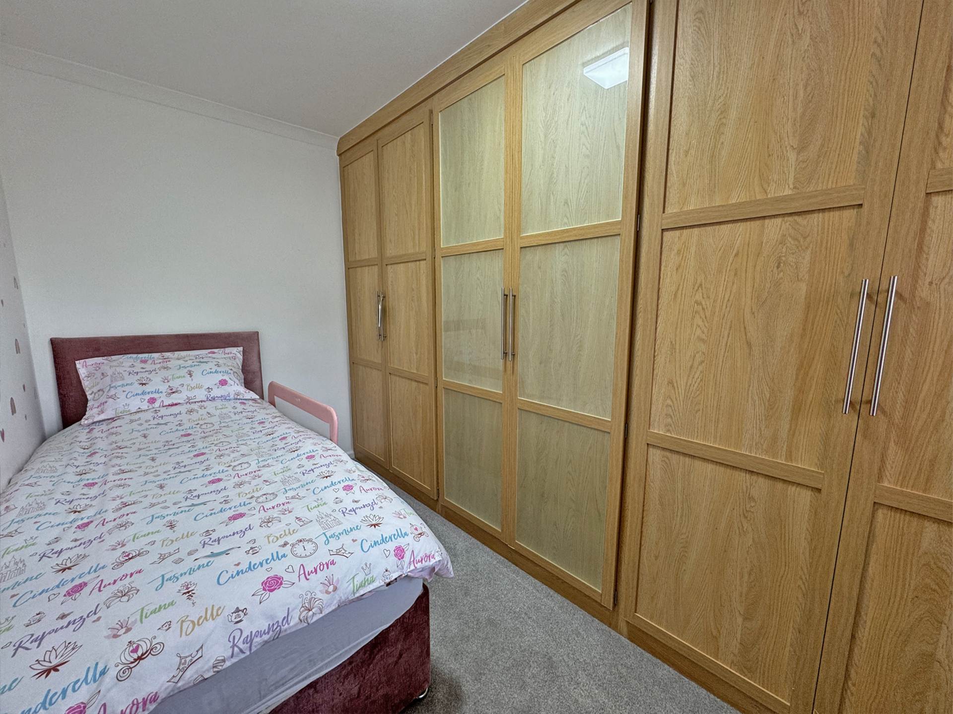 Penthorpe Drive, Royton, Image 13
