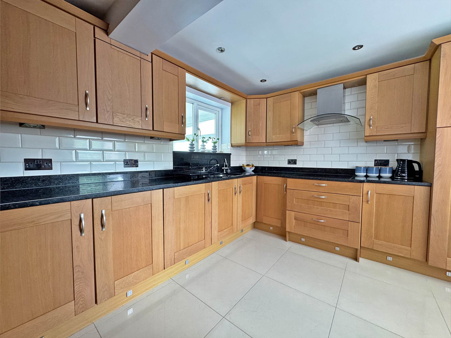 Penthorpe Drive, Royton, Image 6