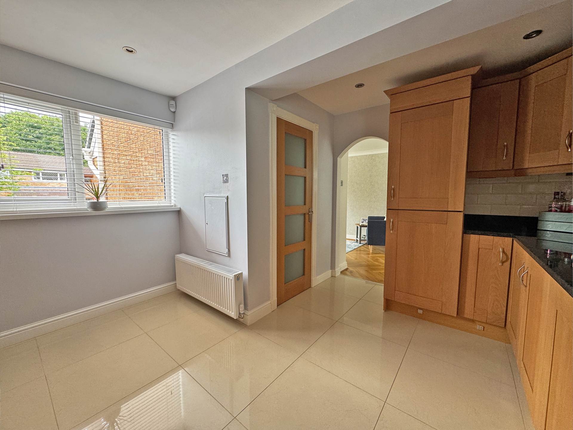 Penthorpe Drive, Royton, Image 7