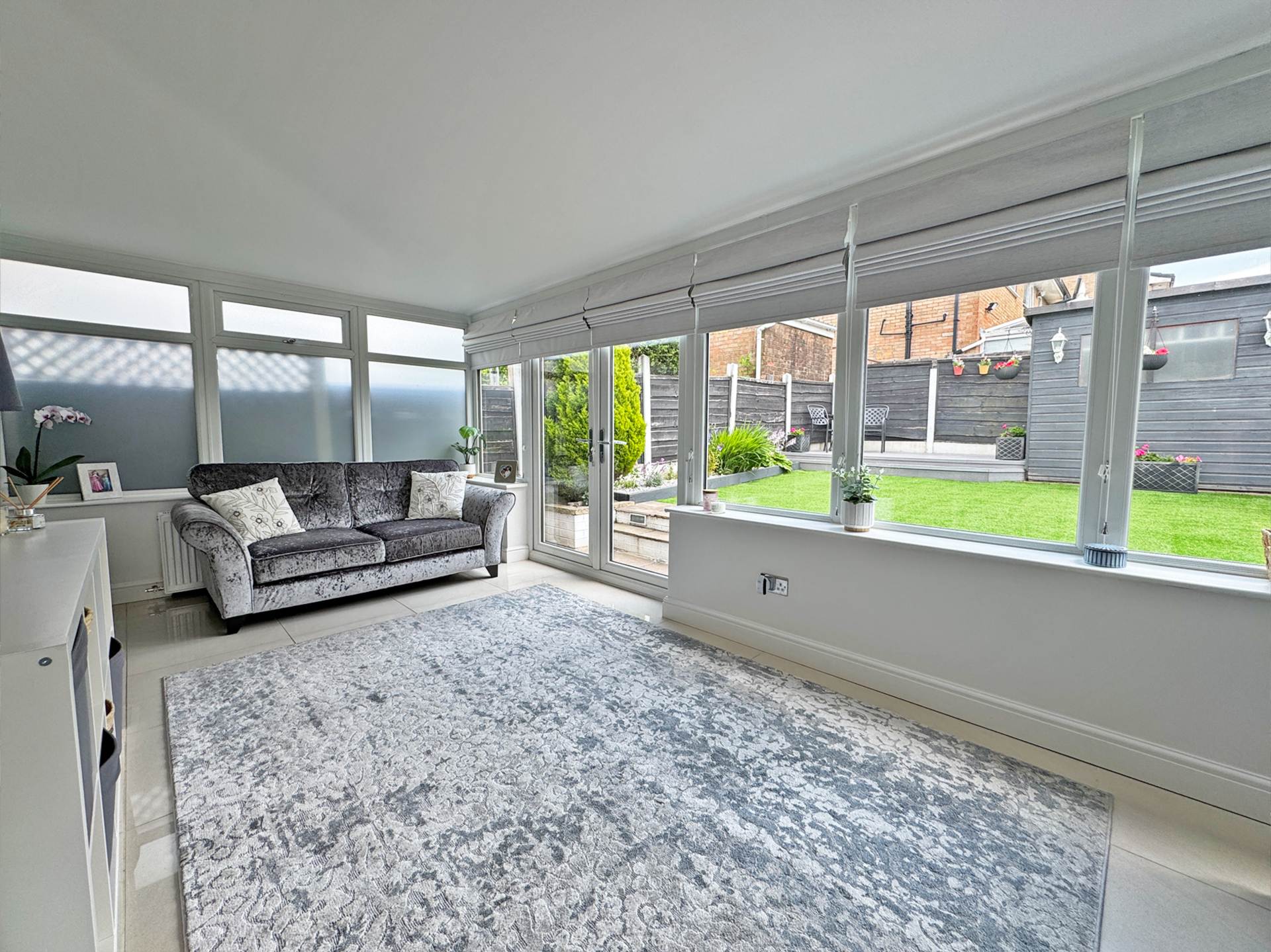 Penthorpe Drive, Royton, Image 8