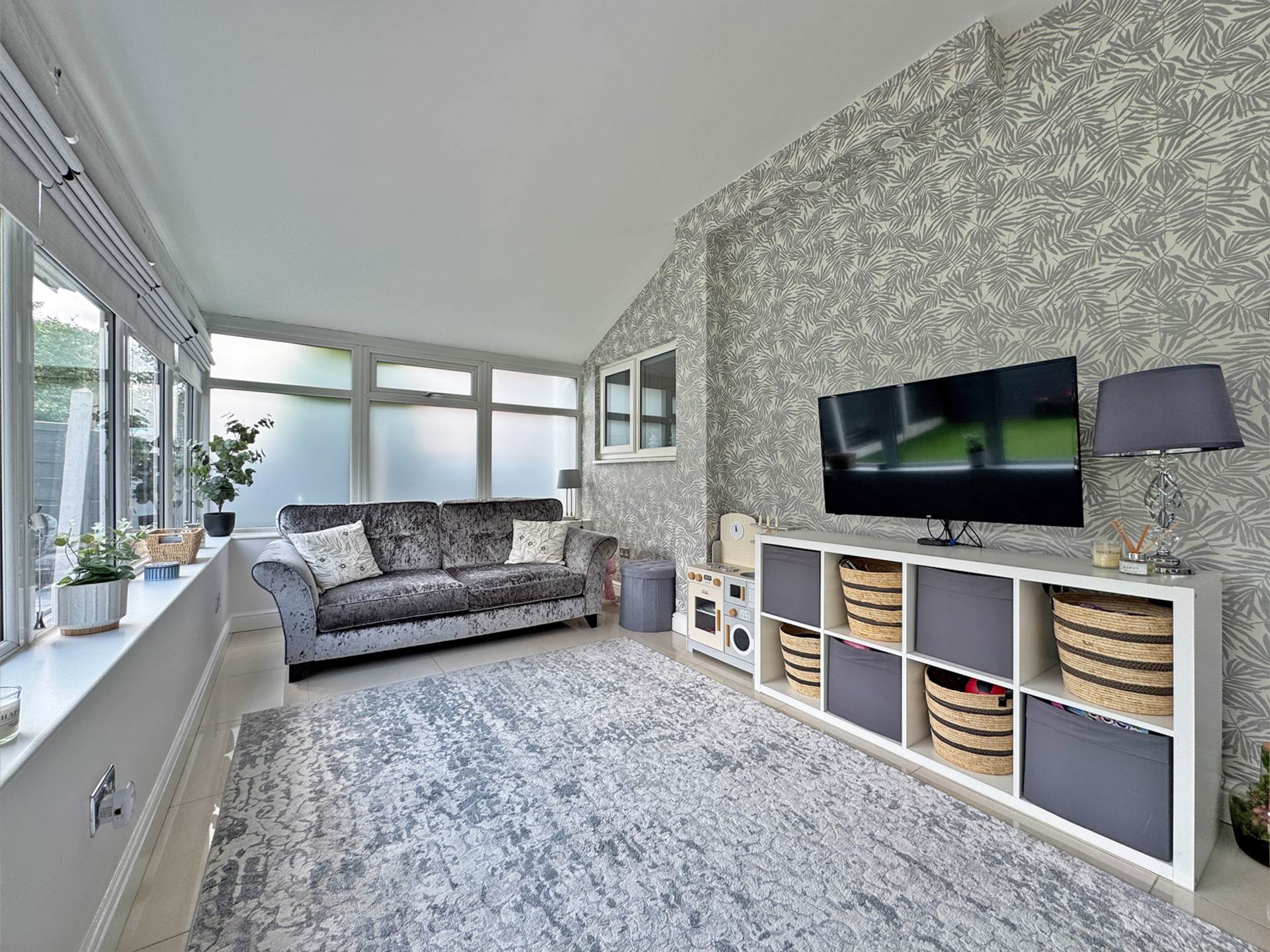 Penthorpe Drive, Royton, Image 9