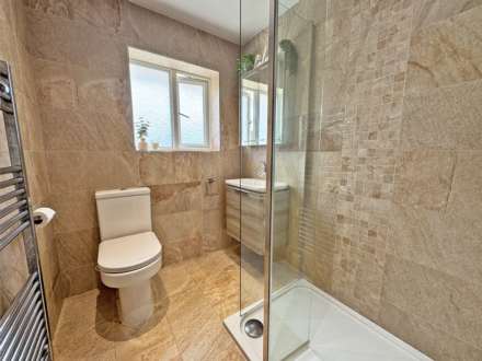Penthorpe Drive, Royton, Image 14