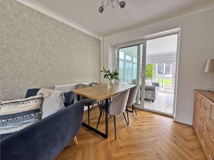 Penthorpe Drive, Royton, Image 5