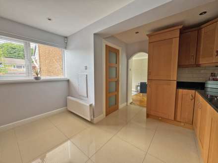Penthorpe Drive, Royton, Image 7