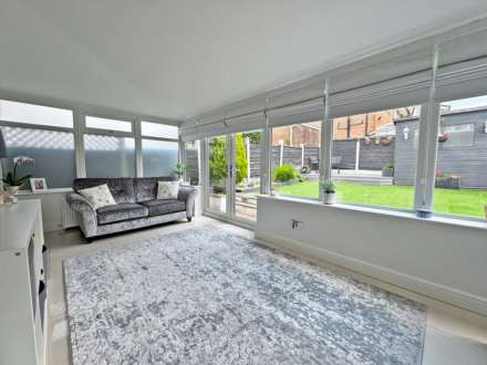 Penthorpe Drive, Royton, Image 8
