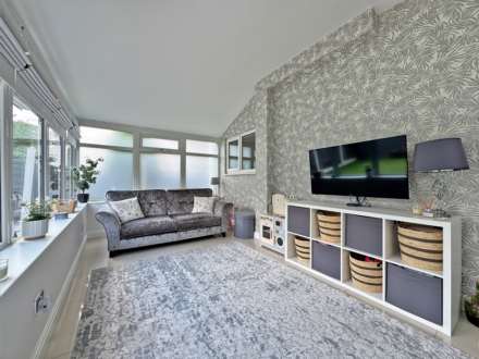 Penthorpe Drive, Royton, Image 9
