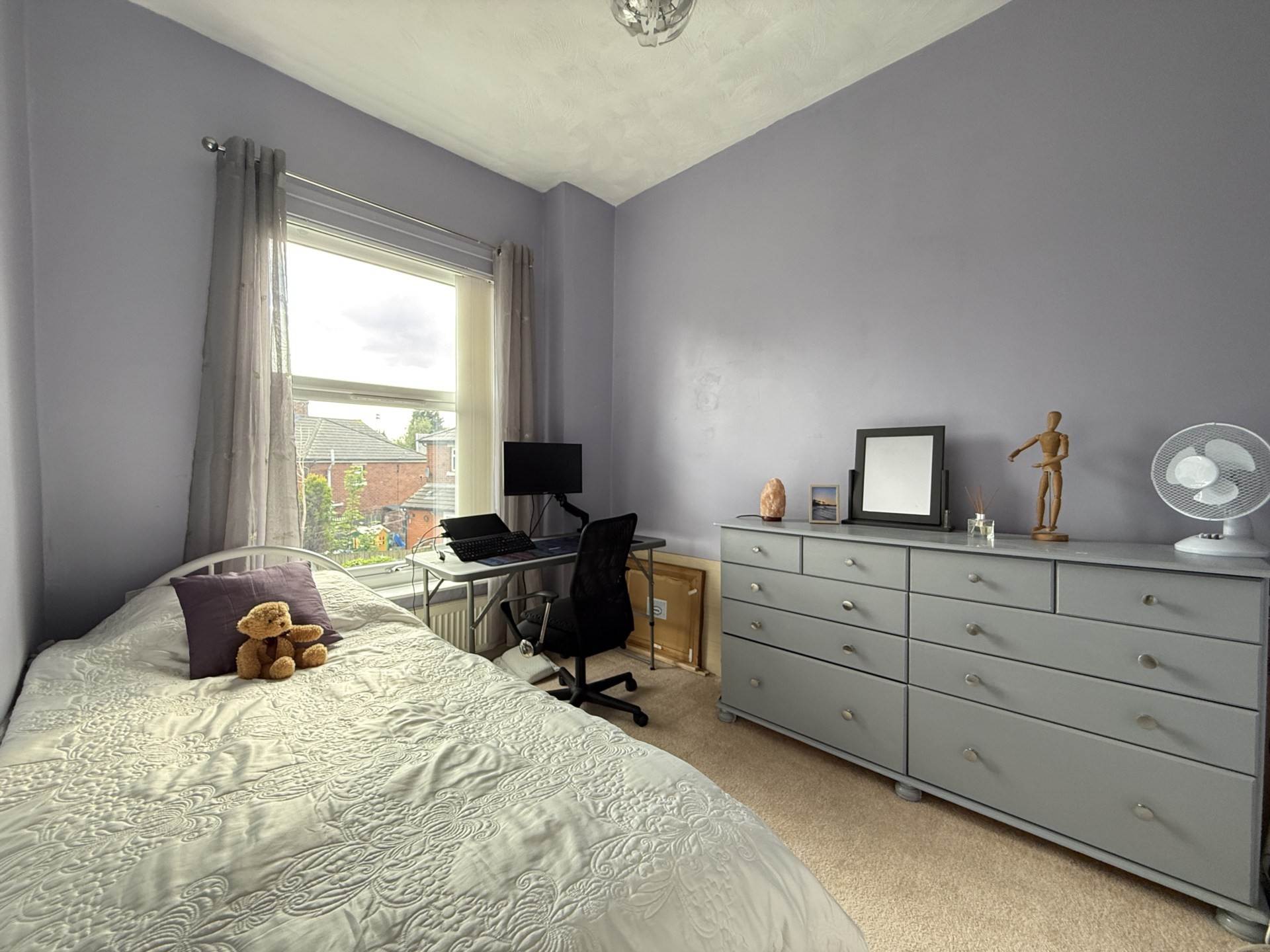 Moor Street, Oldham, Image 11
