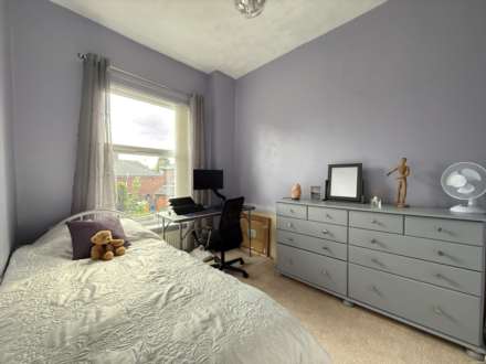 Moor Street, Oldham, Image 11