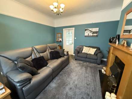 Moor Street, Oldham, Image 3