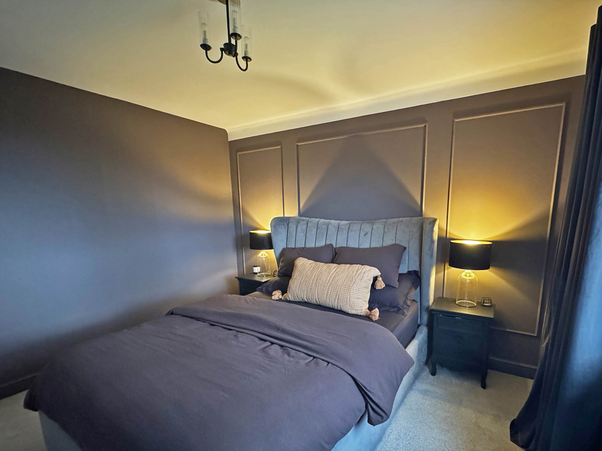 Campion Drive, Oldham, Image 10
