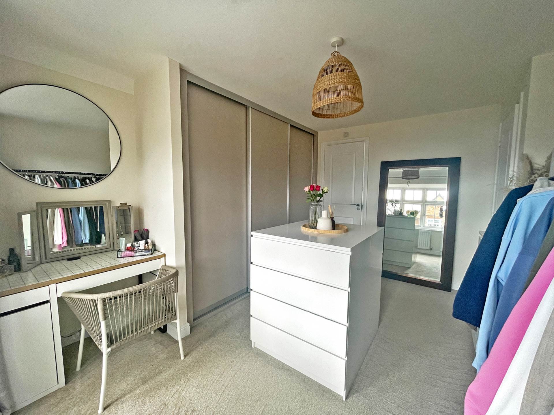 Campion Drive, Oldham, Image 12