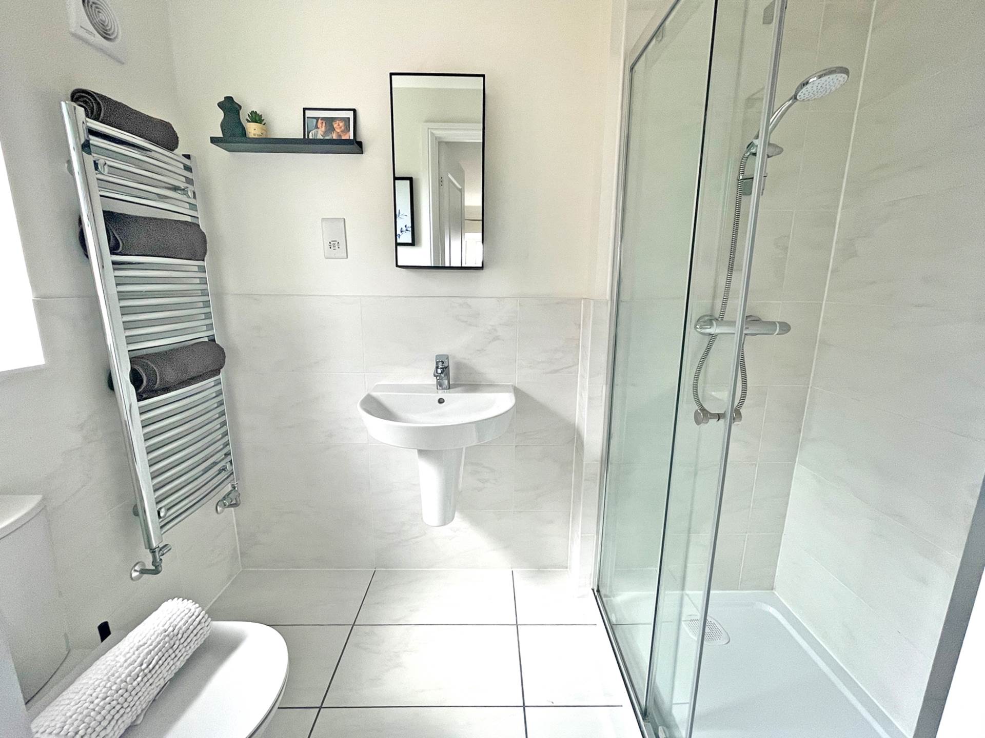 Campion Drive, Oldham, Image 14