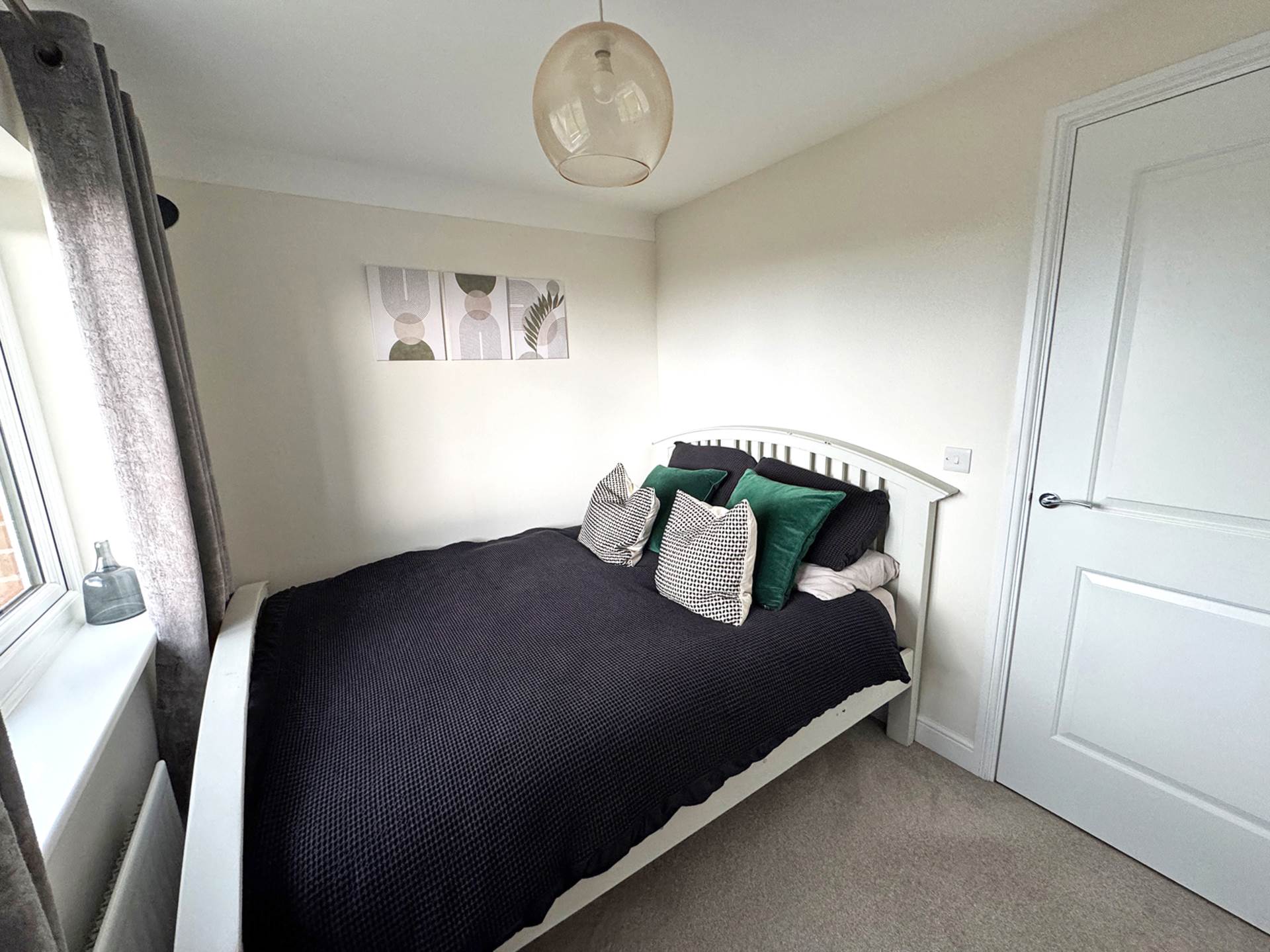 Campion Drive, Oldham, Image 15