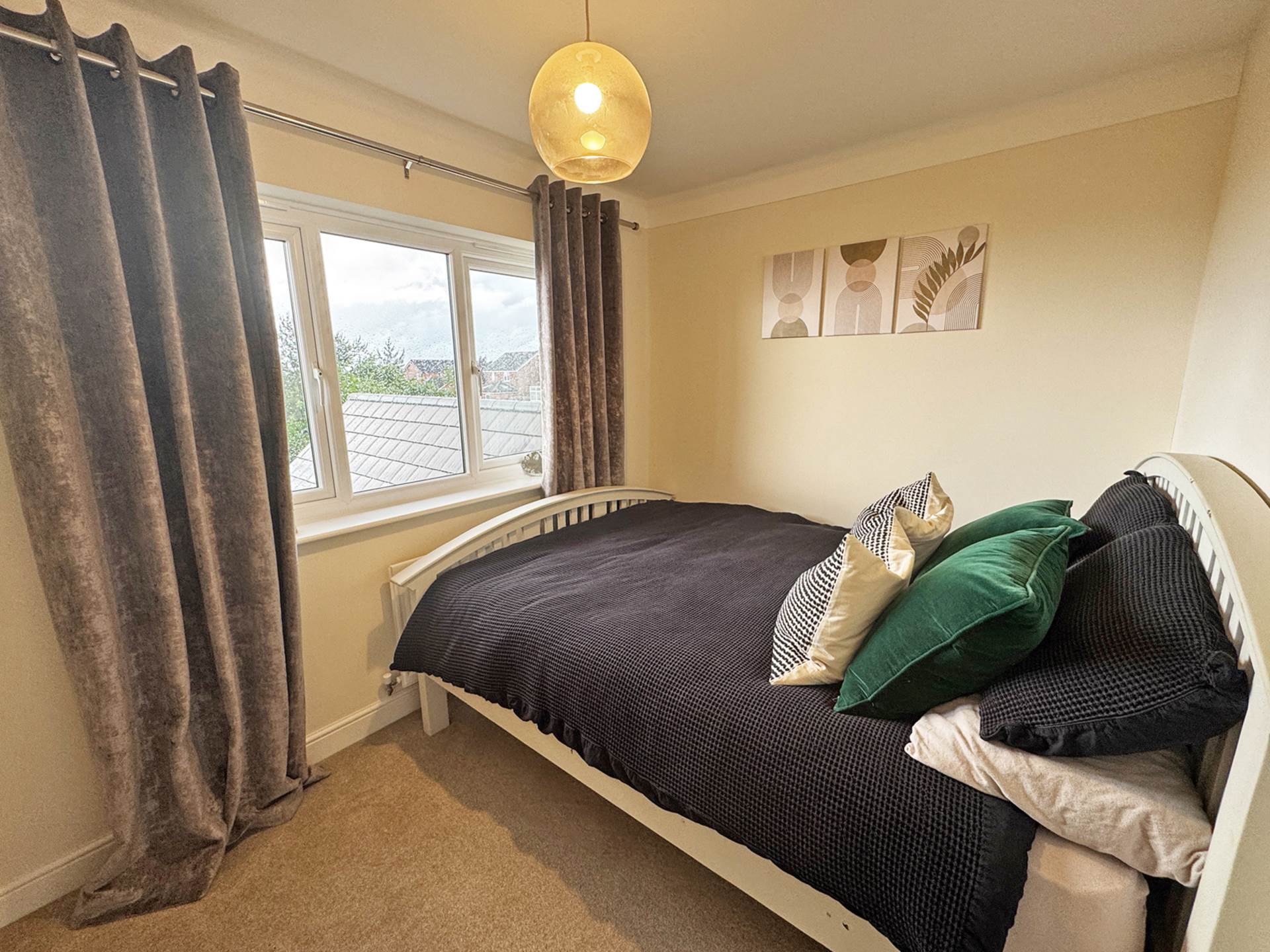 Campion Drive, Oldham, Image 16