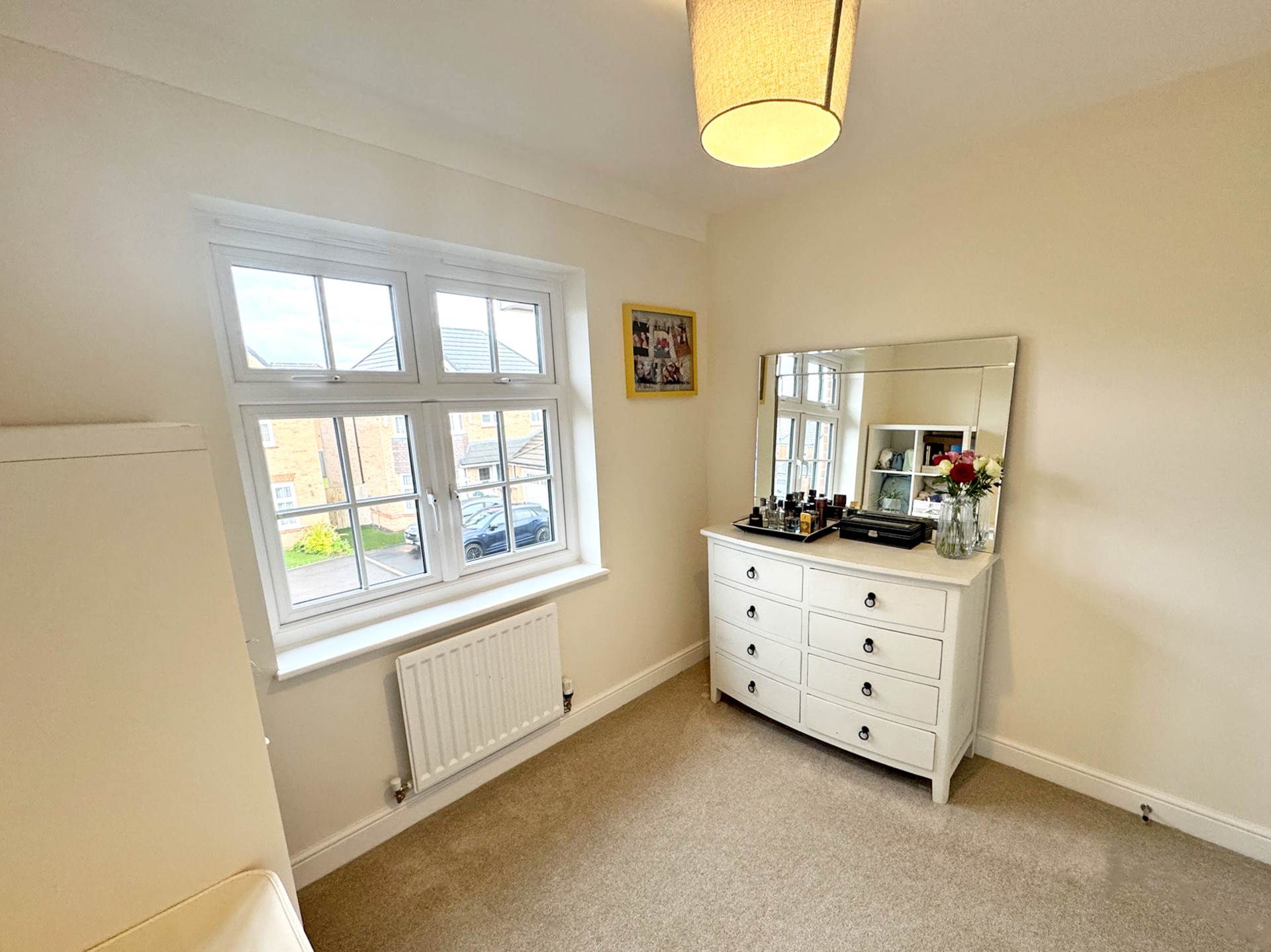 Campion Drive, Oldham, Image 17