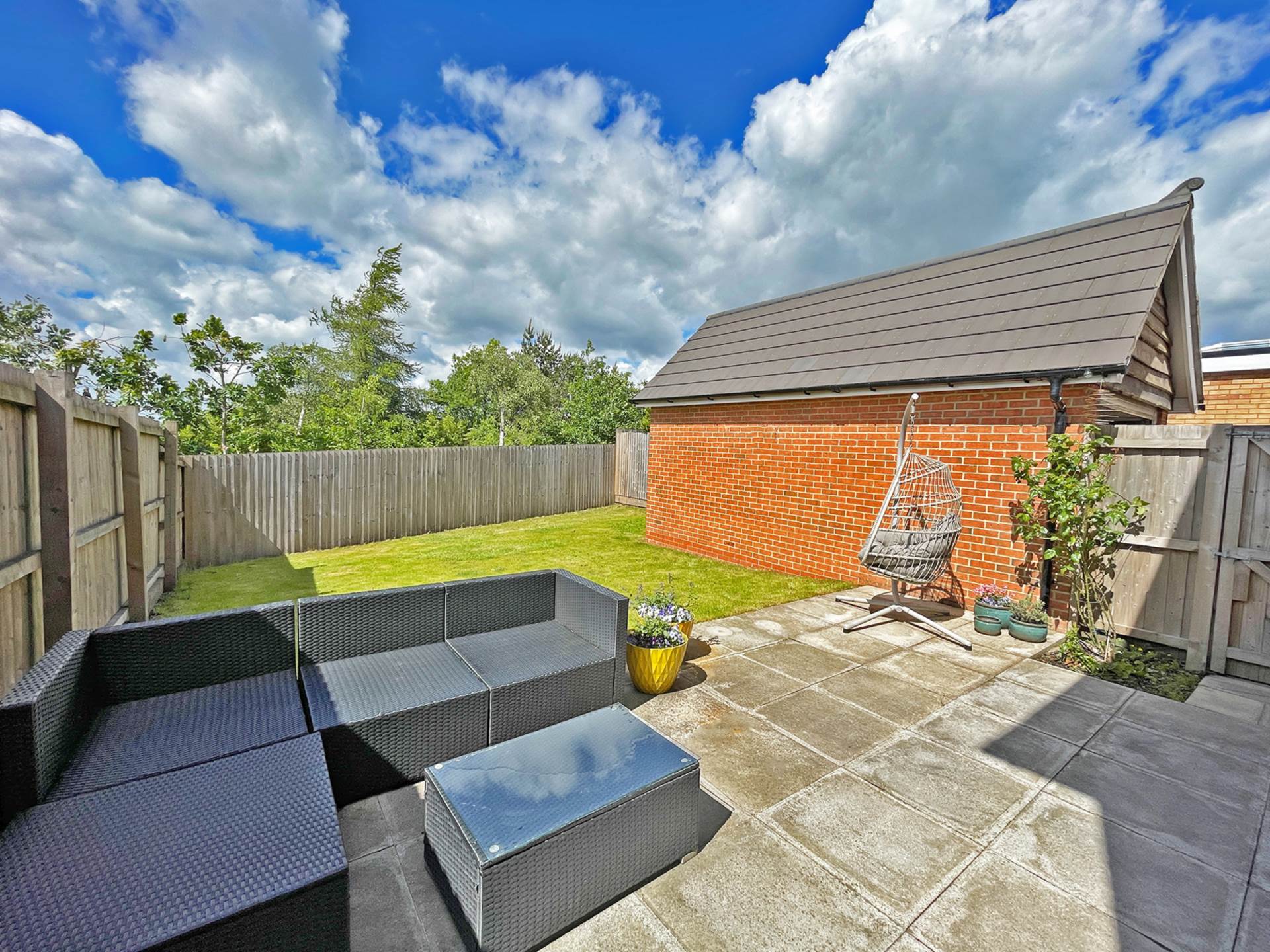 Campion Drive, Oldham, Image 22