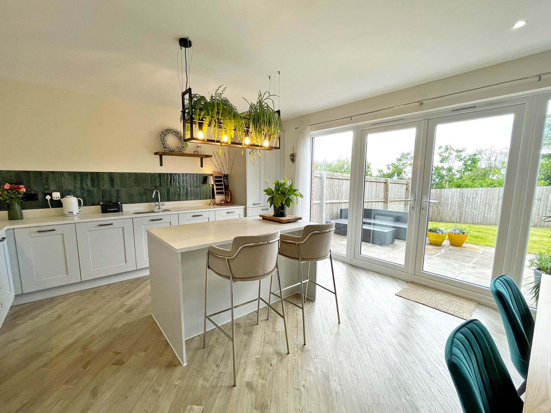 Campion Drive, Oldham, Image 6