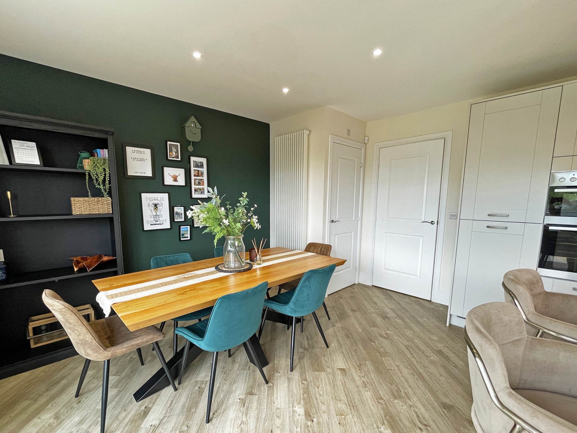 Campion Drive, Oldham, Image 9