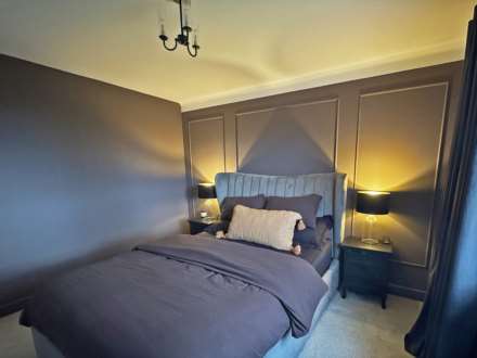 Campion Drive, Oldham, Image 10