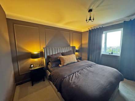 Campion Drive, Oldham, Image 11