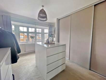 Campion Drive, Oldham, Image 13