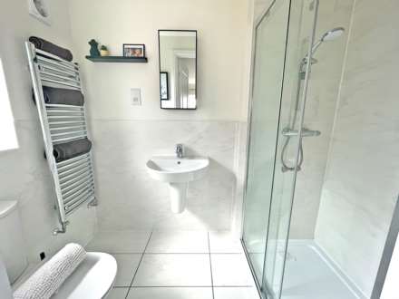 Campion Drive, Oldham, Image 14