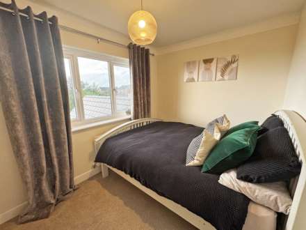 Campion Drive, Oldham, Image 16