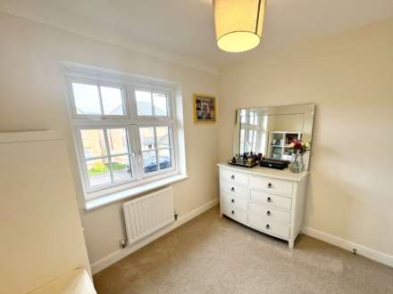 Campion Drive, Oldham, Image 17