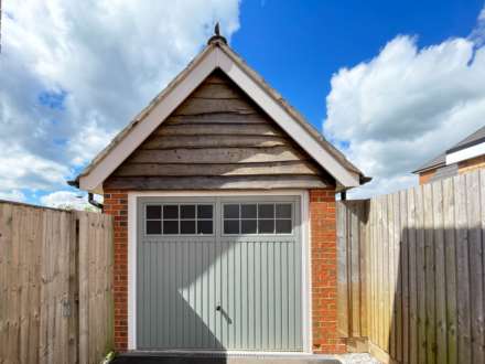 Campion Drive, Oldham, Image 20