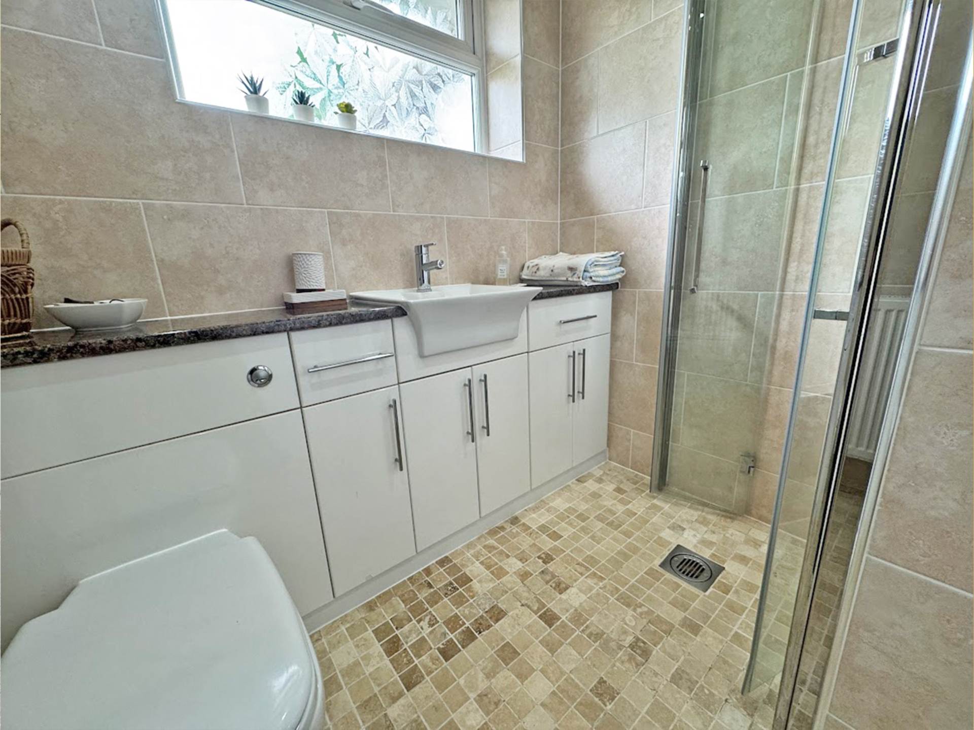 Otmoor Way, Royton, Oldham, Image 10