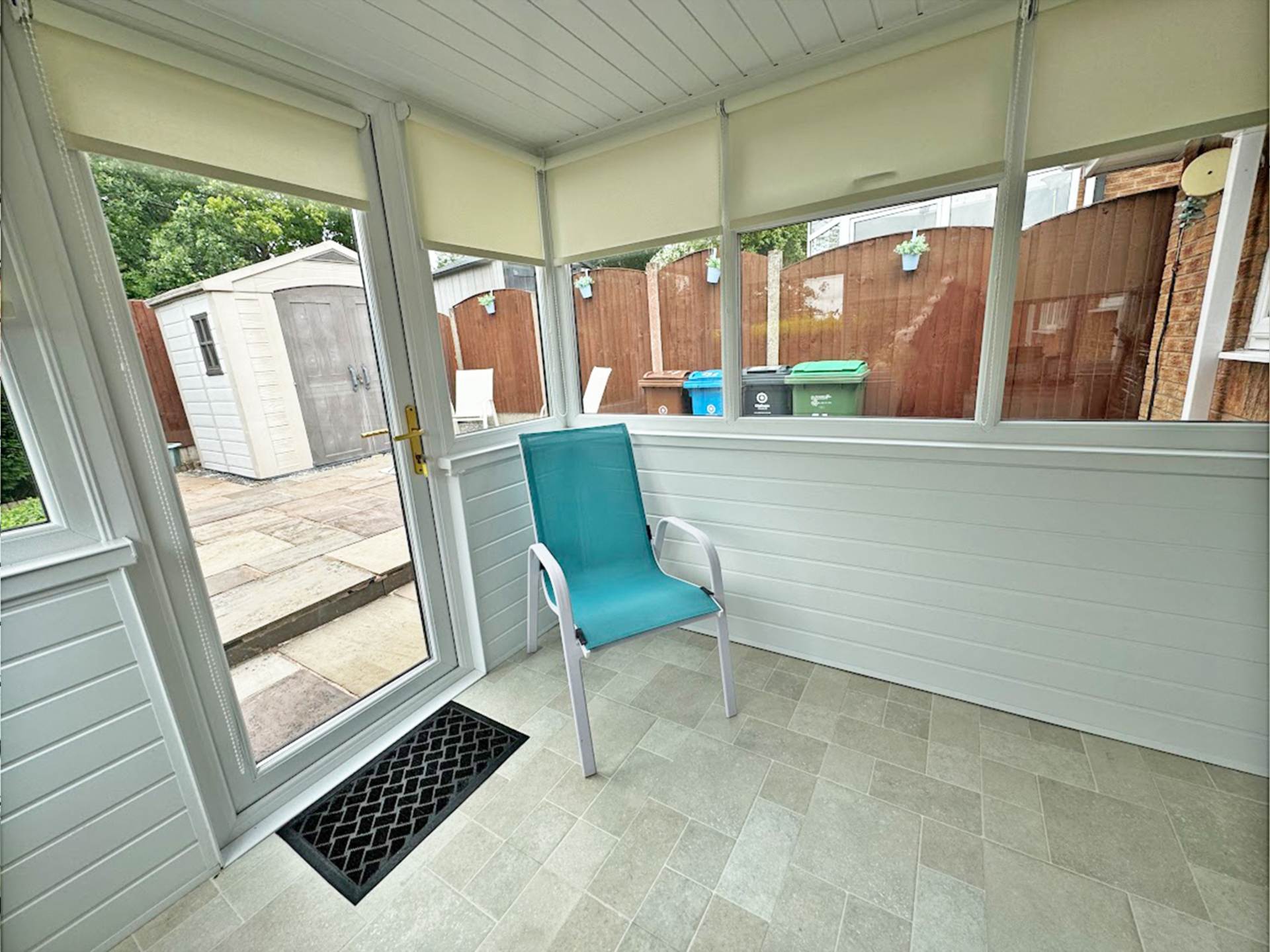 Otmoor Way, Royton, Oldham, Image 11